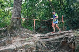 BIB: 
                            <button type="button" onclick="openModal(27805739)" class="btn btn-primary btn-sm float-right btn-popup" data-toggle="modal" data-target=".modal-high-quality">
                        <i class="fas fa-shopping-cart"></i> Add to Cart
                    </button>
                                            <button type="button" onclick="isThisMe(27805739, true)" class="btn btn-success btn-sm float-right btn-popup btn-isme hidden" data-toggle="tooltip" data-placement="bottom" title="นี่คือรูปของคุณใช่ไหม คลิกที่นี่เพื่อเอาเข้าอัลบั้ม">
                        <i class="fas fa-plus"></i> Add to album
                    </button>
                    <button type="button" onclick="isThisMe(27805739, false)" class="btn btn-warning btn-sm float-right btn-popup btn-isnotme hidden">
                        <i class="fas fa-ban"></i> Remove from album
                    </button>